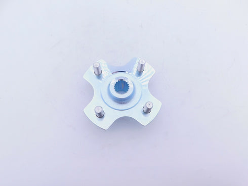 HONDA REAR WHEEL HUB 1993-2022 TRX90 TRX90X OEM NEW GENUINE 42410-HF7-000